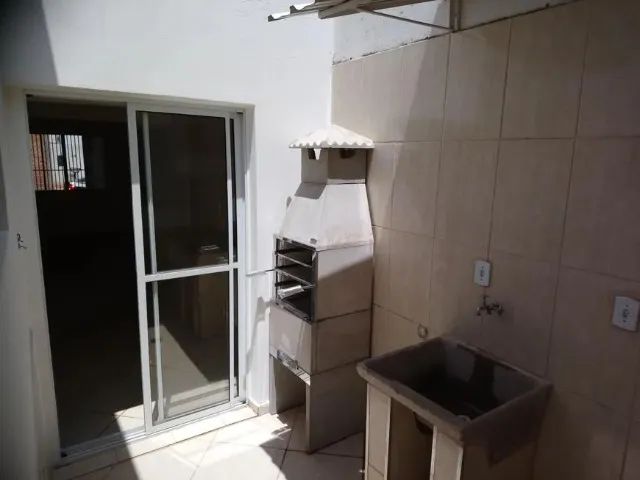 VENDO CASA EM AREINHA VIANA - Foto 4