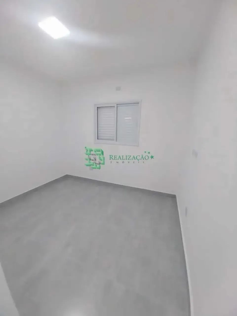 CASA COM PISCINA , 3 DORMITÓRIOS E PREÇO BOM ! - Foto 2