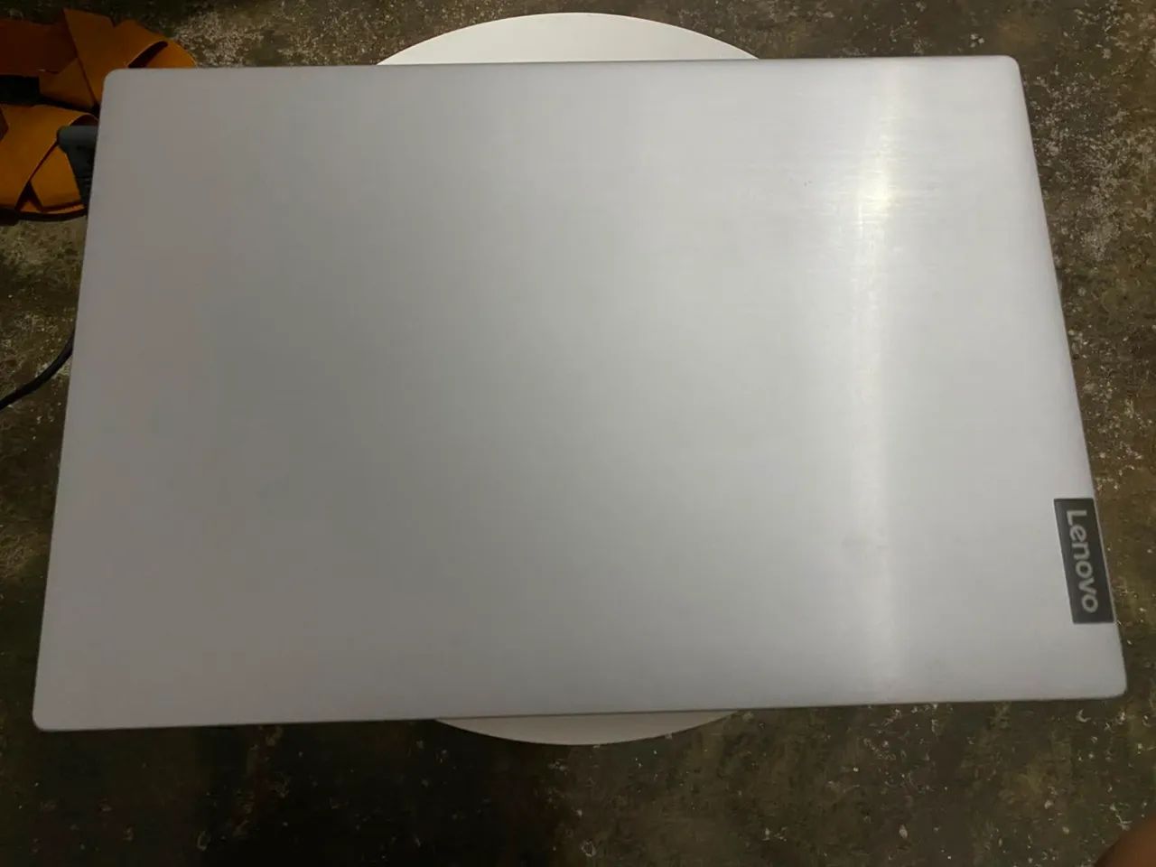 Notebook Lenovo - Foto 2