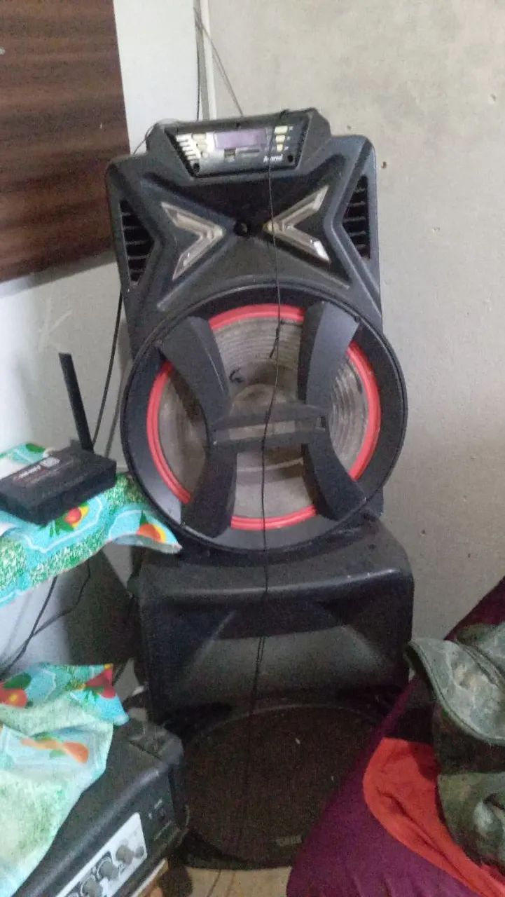 Som 
