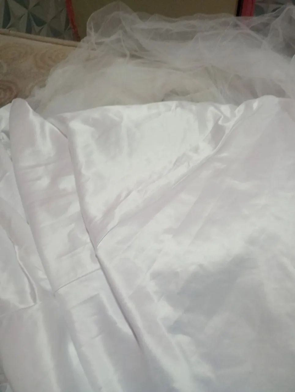 Vestido  - Foto 3