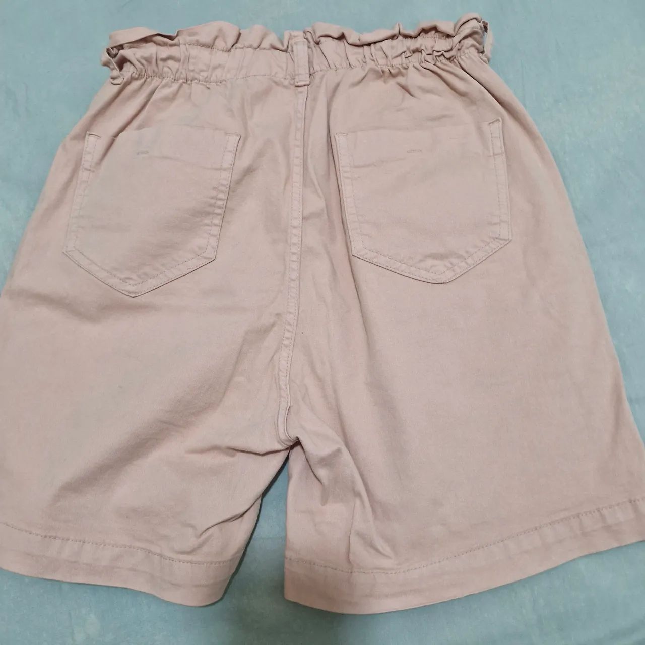 Short tamanho M - Foto 2
