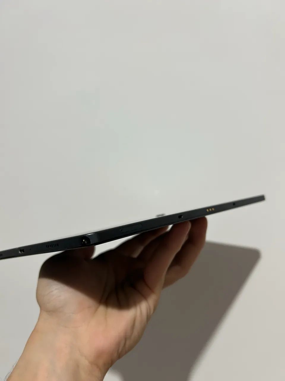 Samsung Galaxy Tab A9+ 5G - Foto 4