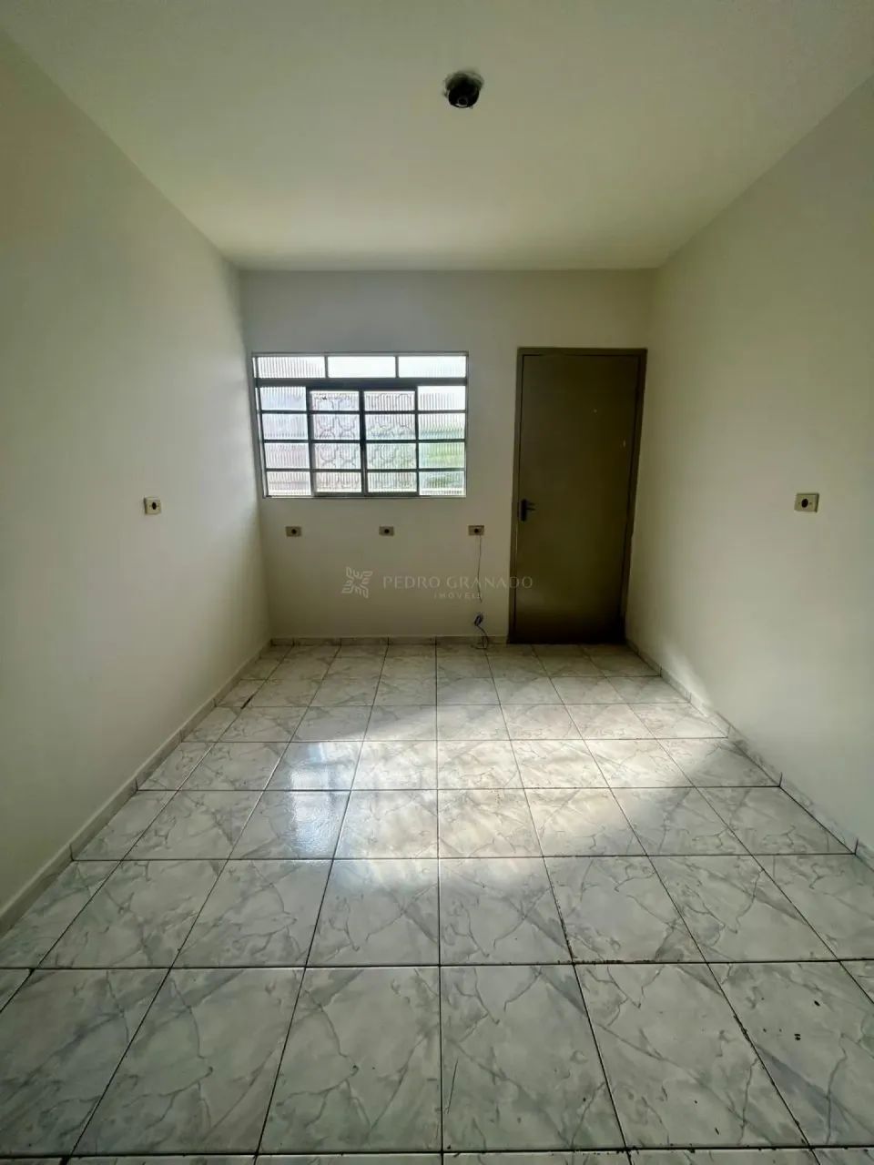 Apartamento 01 dormitório | Sarandi
