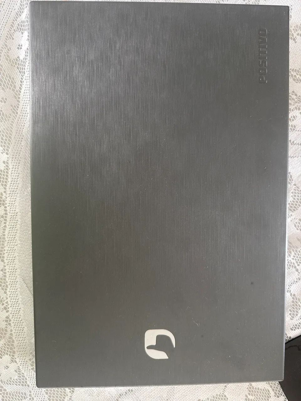 Notebook positivo - Foto 2