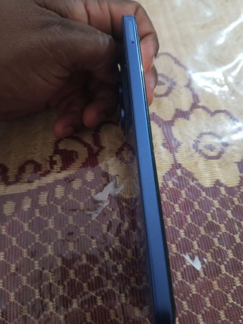 Redmi 15c 256g - Foto 2