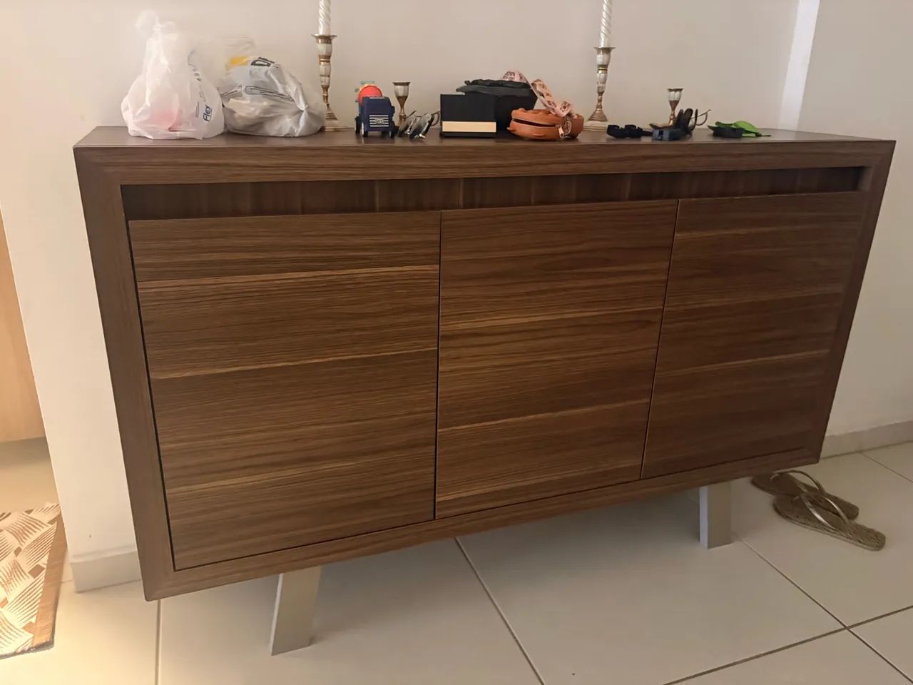 Aparador / Buffet / 