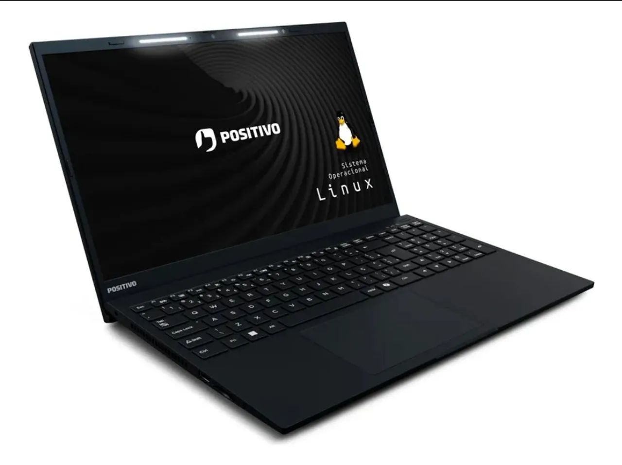 Notebook Ryzen 5 8 GB DDR4 256 SSD (Lacrado) - Notebooks - Tambaú