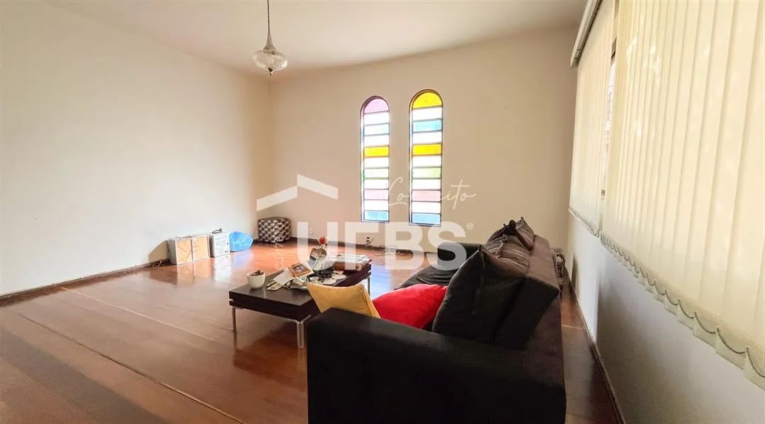 Casa Residencial no setor Sul - Foto 4