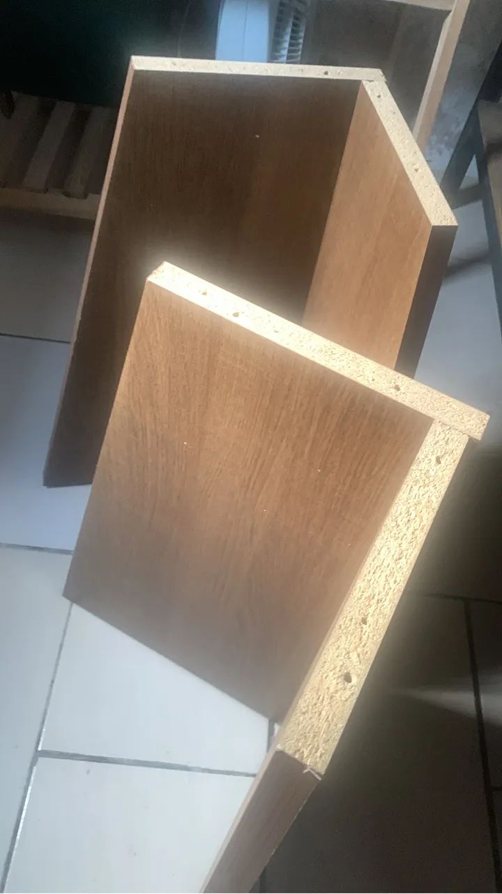 Pé de mesa Madeira - Foto 3