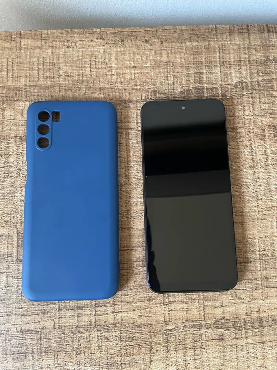 Celular moto G41 - Foto 3