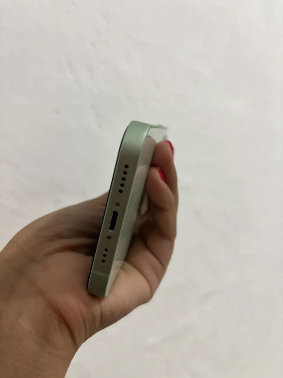 IPHONE 12 - Foto 5