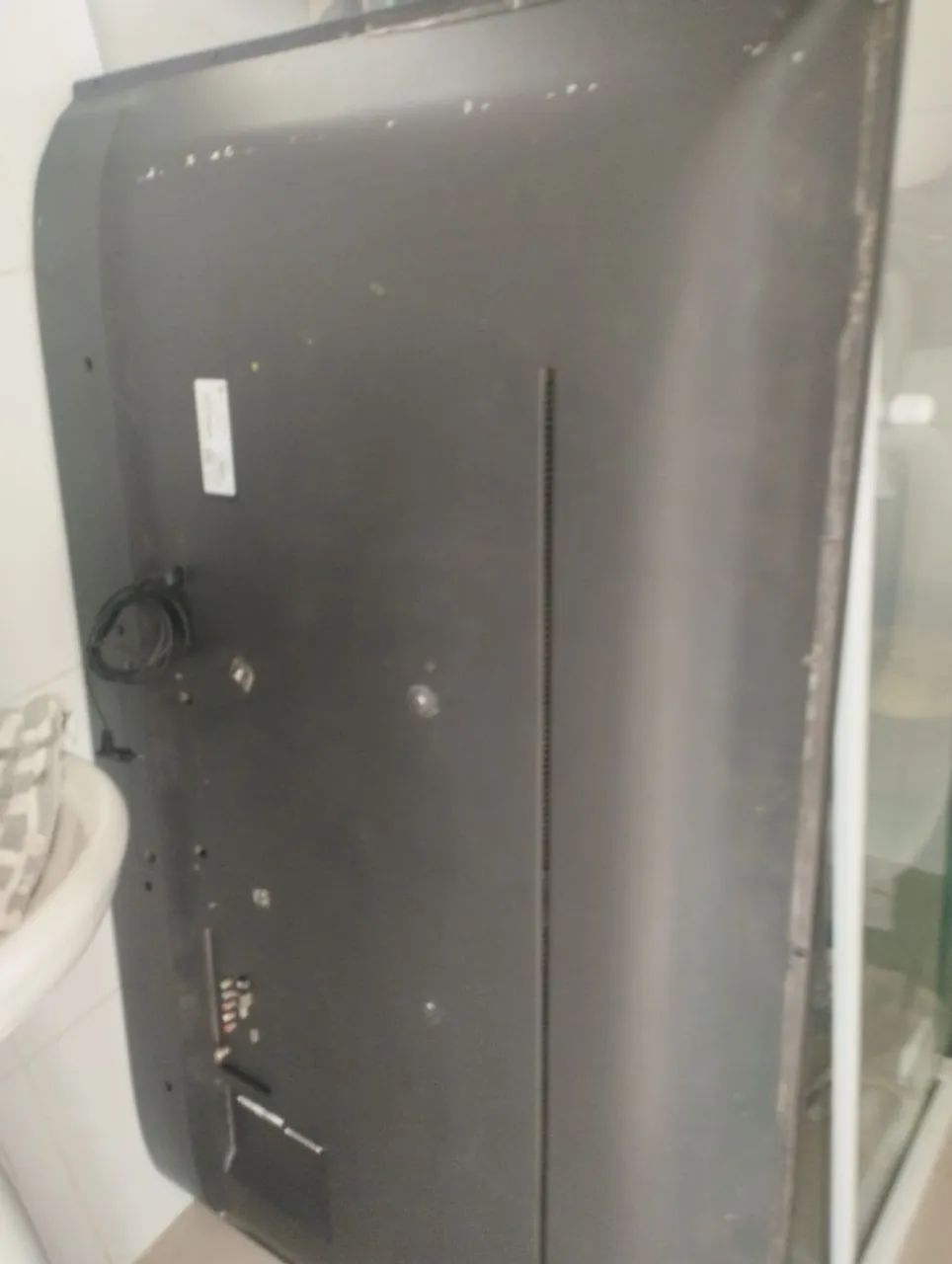 Tv Lg - Foto 2