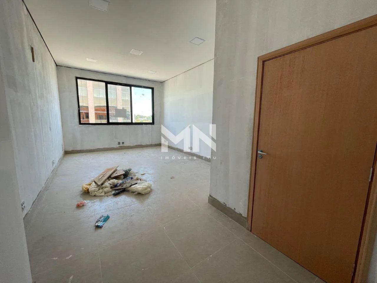 Sala comercial para aluguel, Itu Novo Centro - Itu/SP - Foto 5