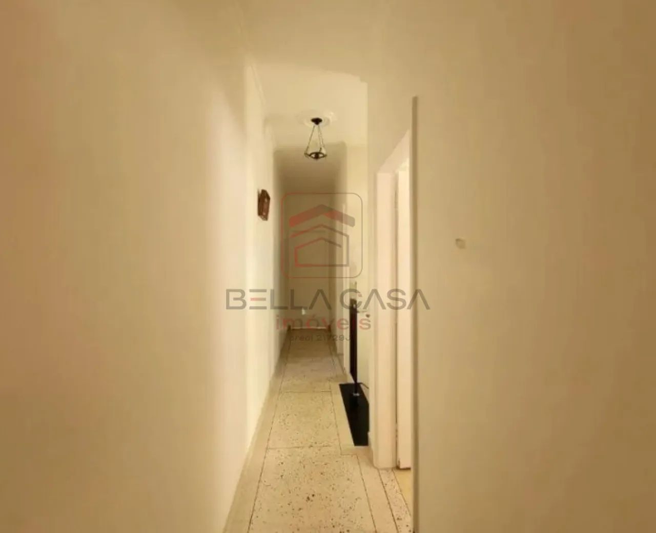Casa a venda no Bairro da mooca com 3 quartos - Foto 4