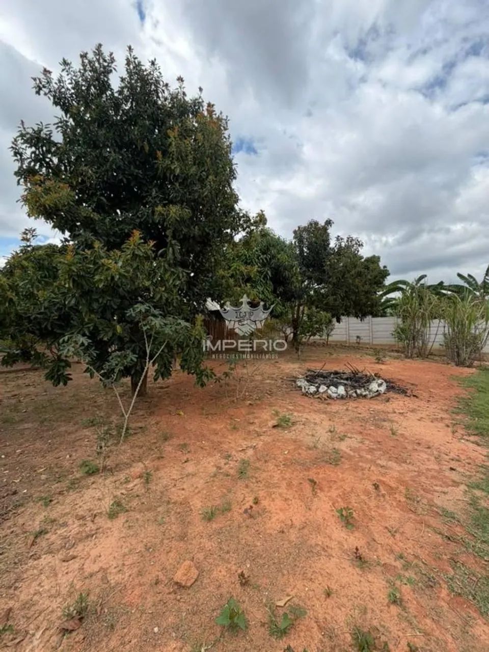 SÍTIO À VENDA EM ITAGUARA 800 M² - Foto 5
