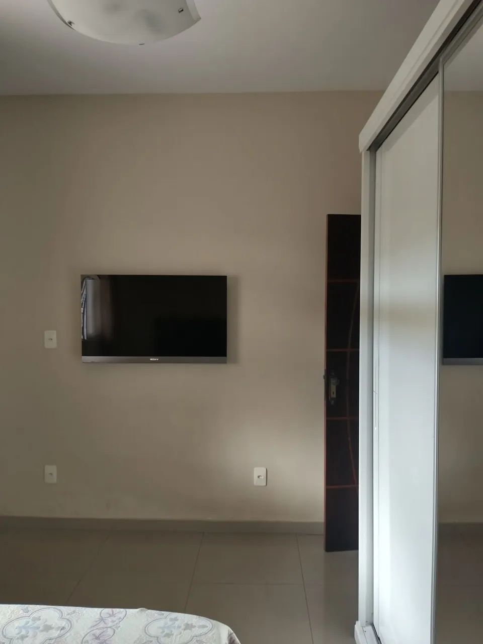 Vendo Casa Sarzedo B. Brasília  - Foto 3