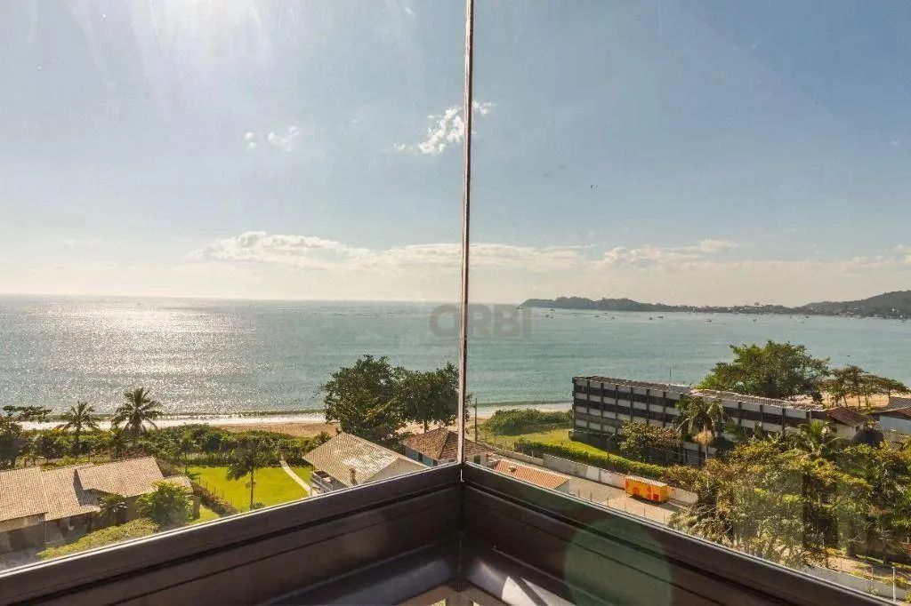 Apartamento com 3 dormitórios à venda, 95 m² por R$ 1.500.000,00 - Armação - Penha/SC - Foto 2