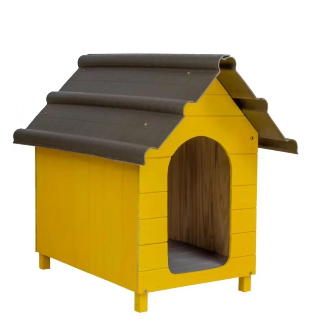 Casa para pet  - Foto 3