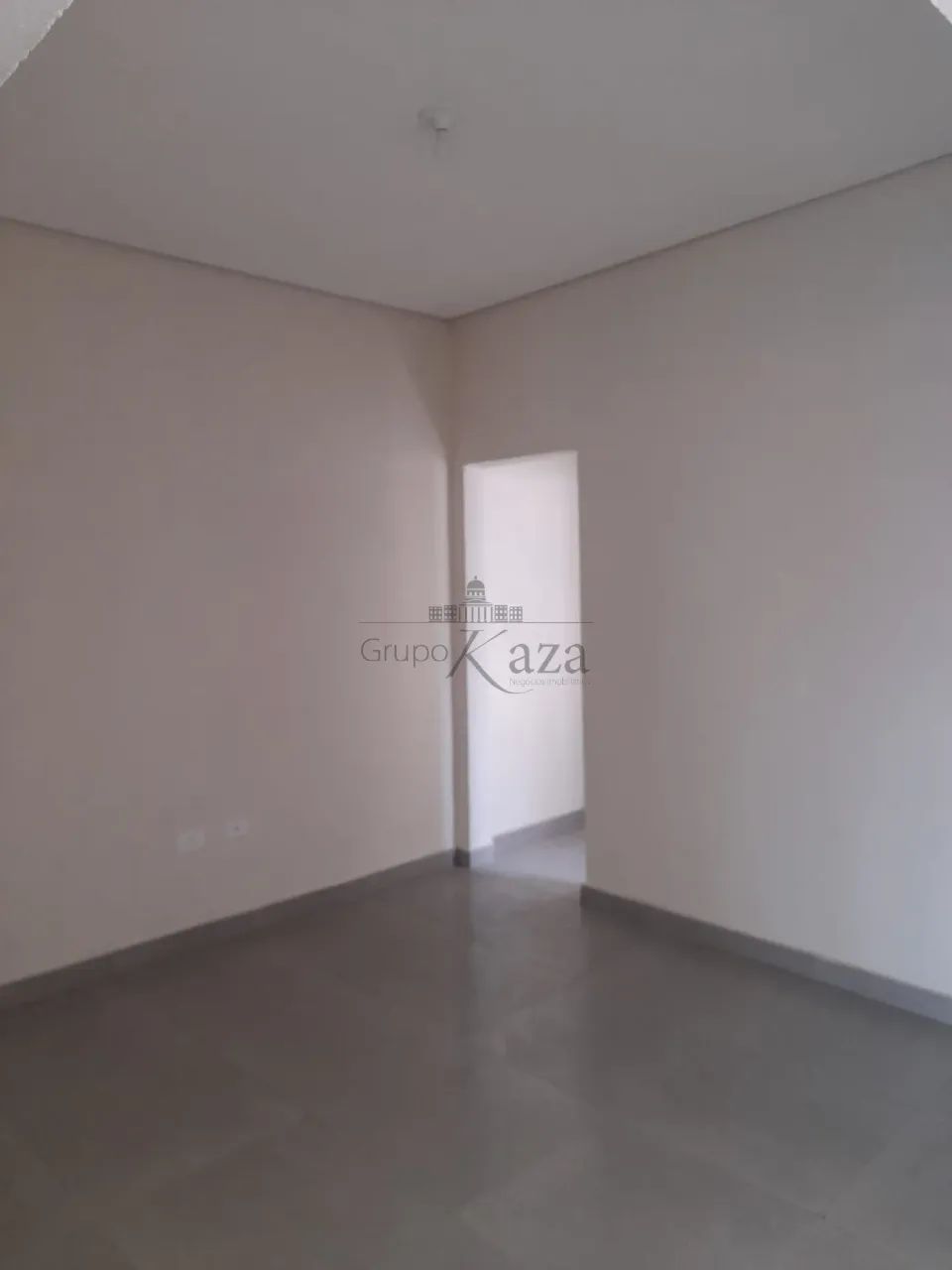 Oportunidade - Ponto Comercial - Jacareí - Centro - 59m². - Foto 3