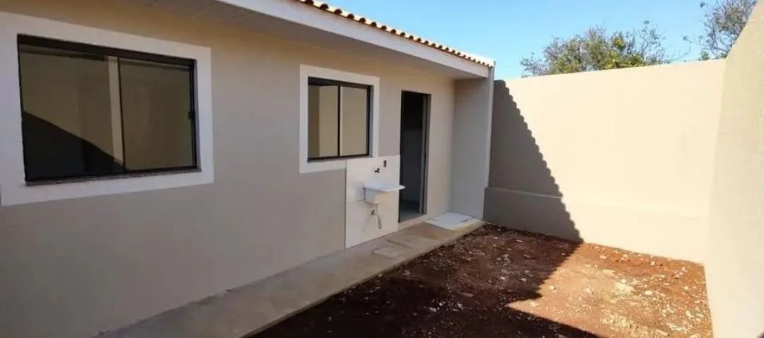 Casa pronta pra morar em Castanhal  - Foto 5