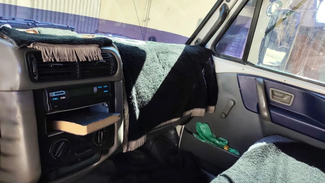 Vw 24220 - Foto 5