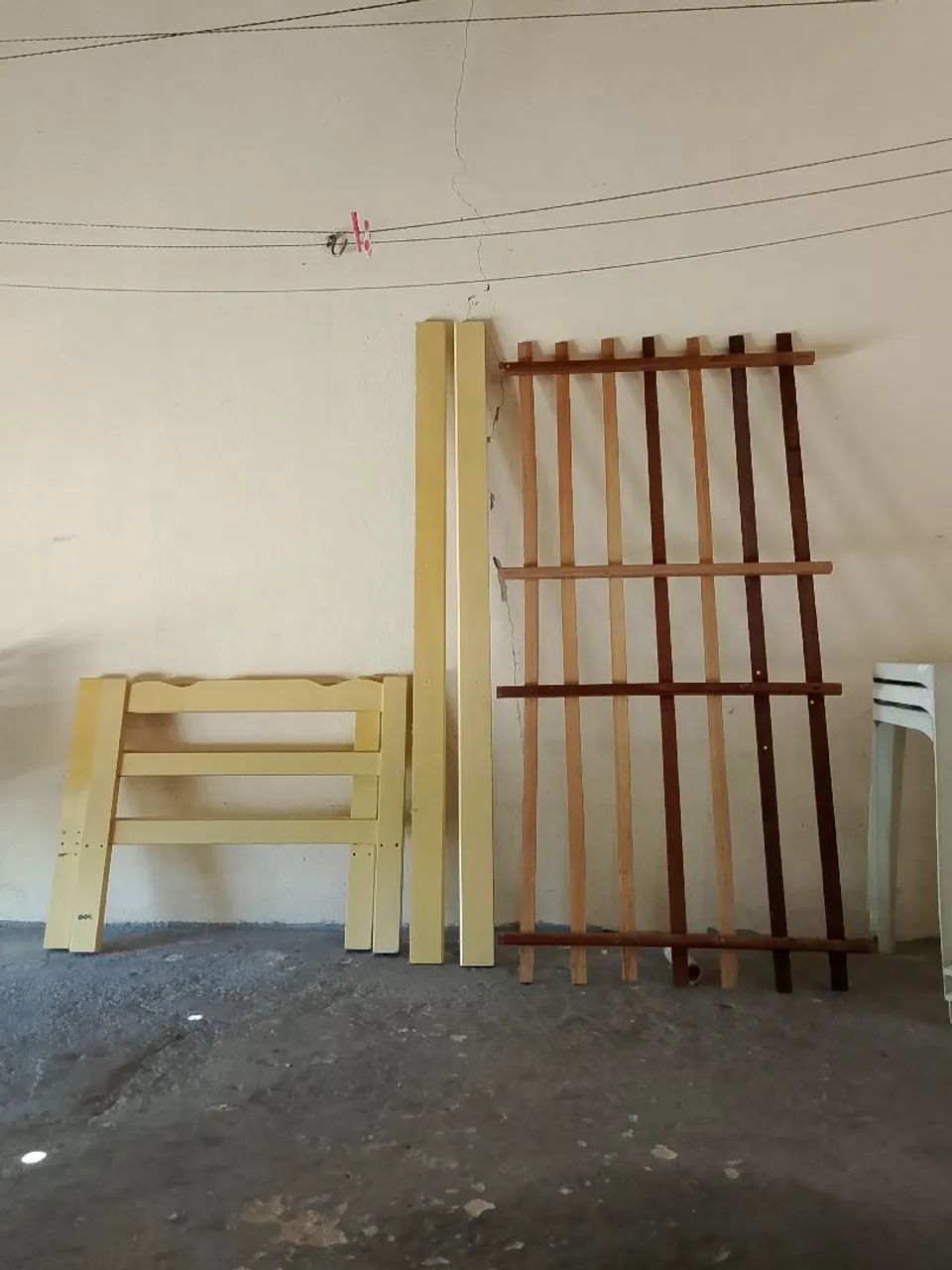 Cama - Foto 3