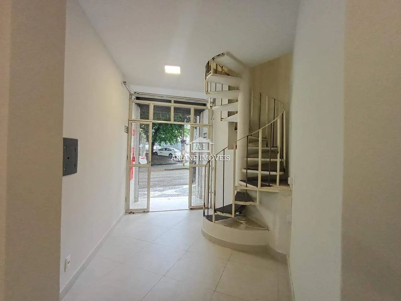 LOJA PARA LOCAÇÃO APROX. 100M² NO SION - Foto 3