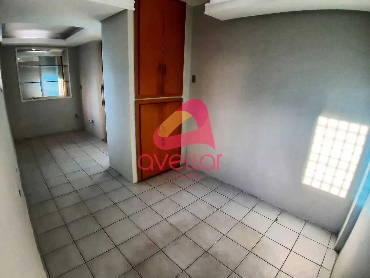 Casa comercial para vender na Madalena, Recife, PE - Foto 5