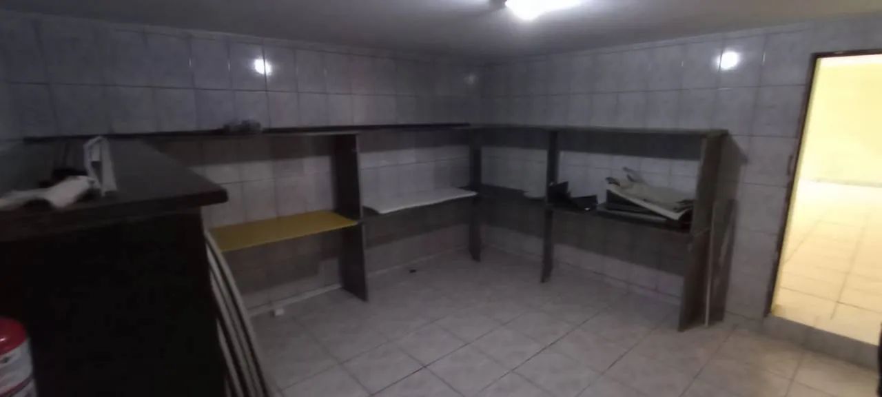 Imóvel, à venda, 600 m², por R$ 850.000,00 - Jardim Residencial Mariana - Santa Bárbara D' - Foto 10