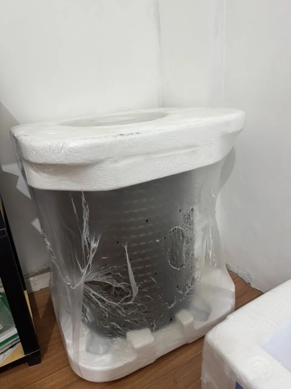 Ar condicionado  - Foto 2