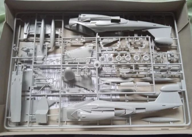 Plastic Modeling457380899607685122