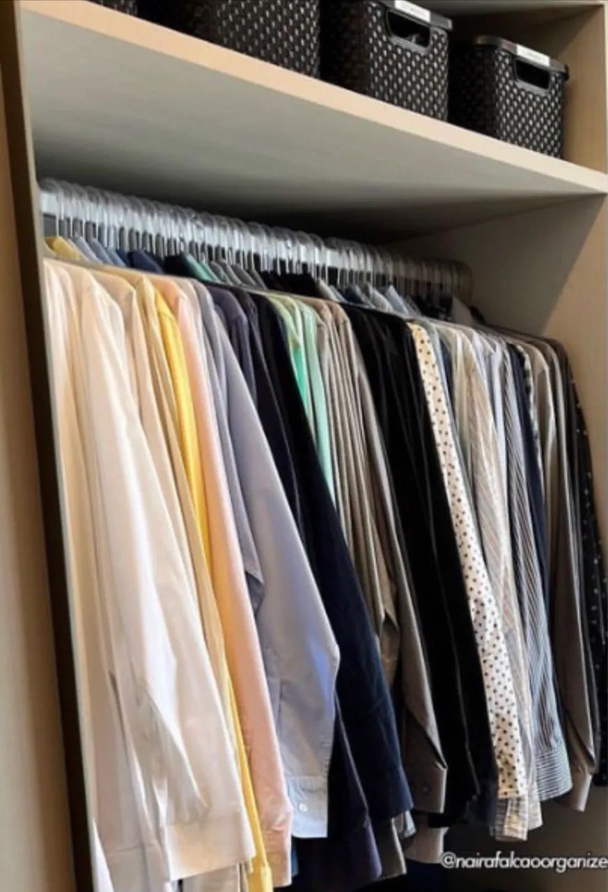 Serviço Profissional de Organização  - Foto 2
