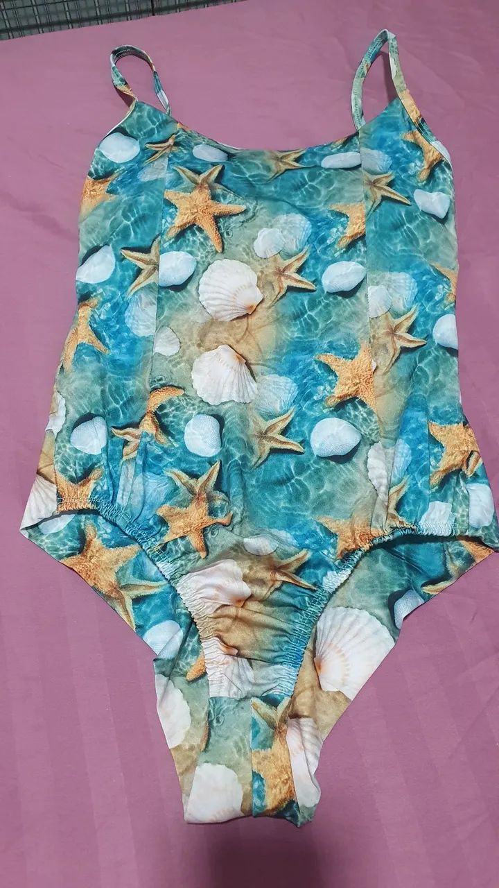 Boby Estampado
