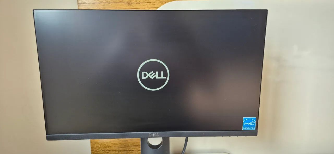 Monitor Dell