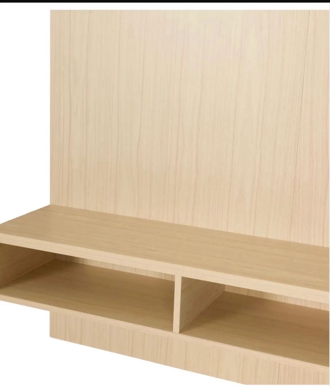 Painel para TV Tok Stok - Foto 3