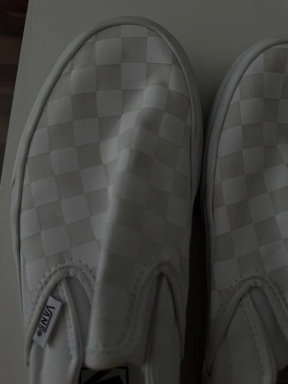 Tênis Vans - Foto 3