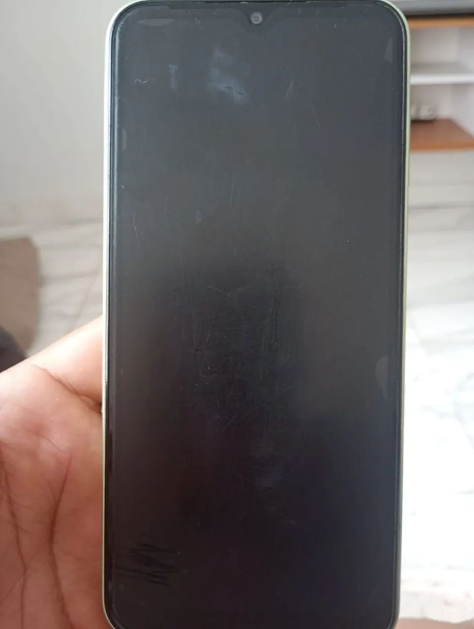 Samsung a14 5G - Foto 2