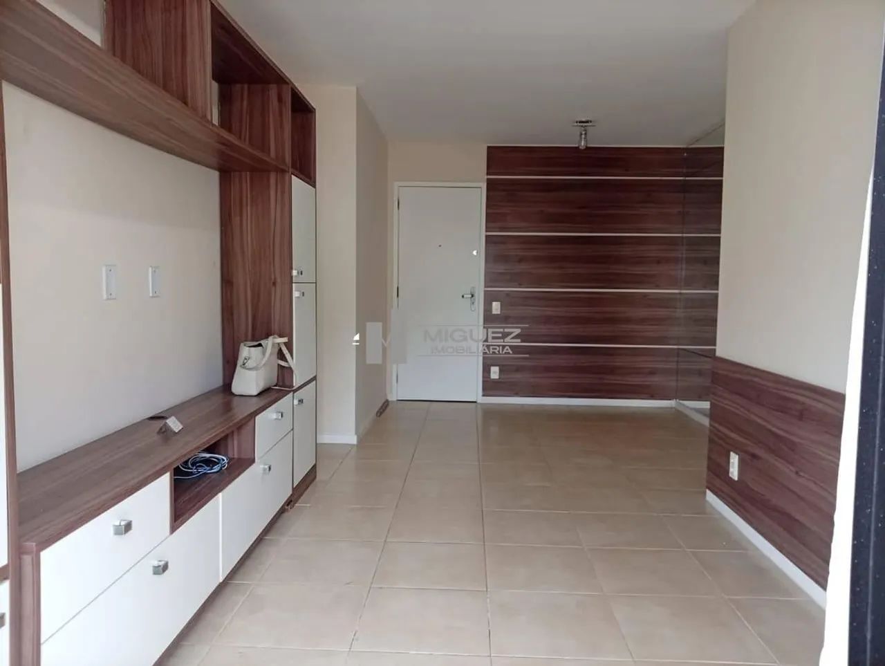Tijuca em Localização Privilegiada: 3 Quartos com Suíte, Varanda e Garagem - Foto 4