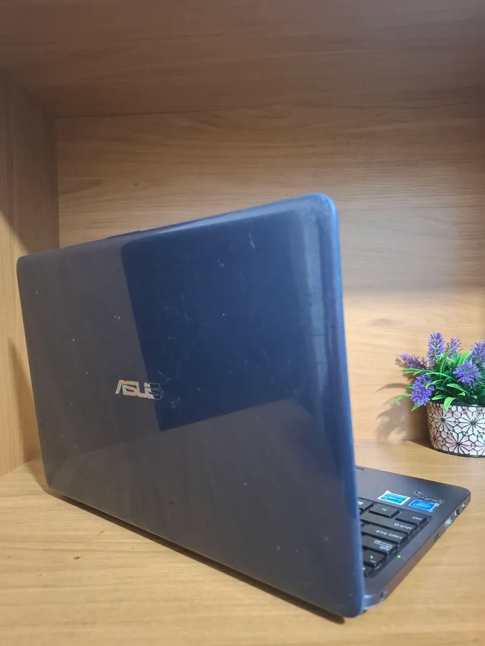 Notebook Asus 128gb  - Foto 3