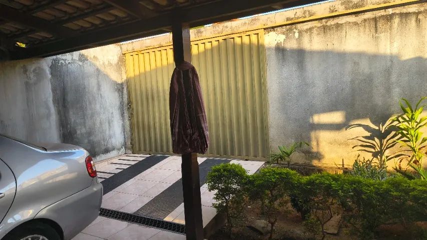 Venda de casa em Caetanopolis mg - Foto 5