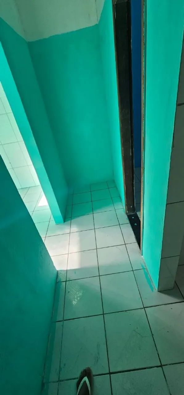 Aluguel de casa  - Foto 5