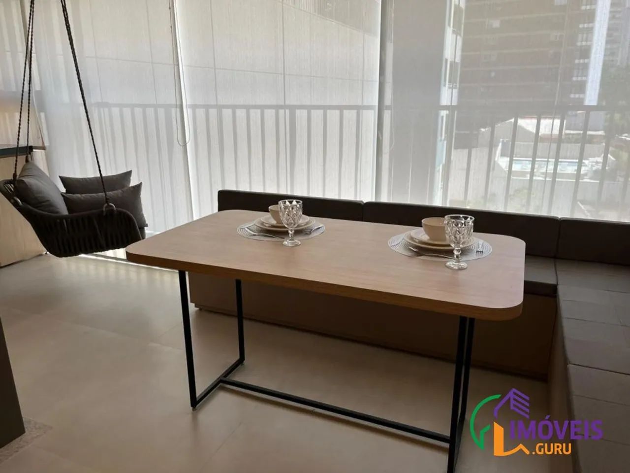 APARTAMENTO - PARAÍSO - SP - Foto 4