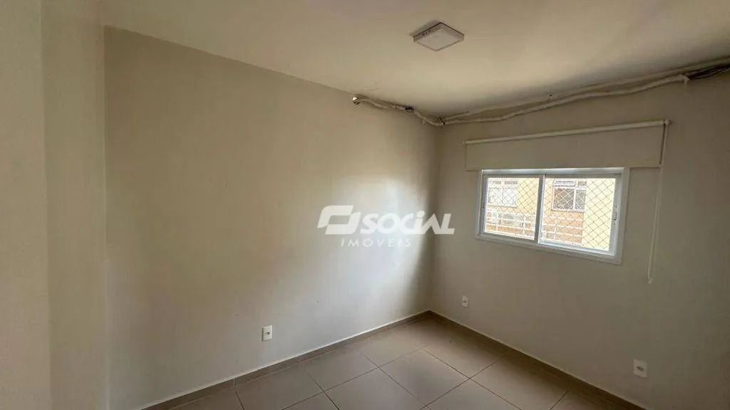 Oportunidade no condominio Vidabella - Foto 5