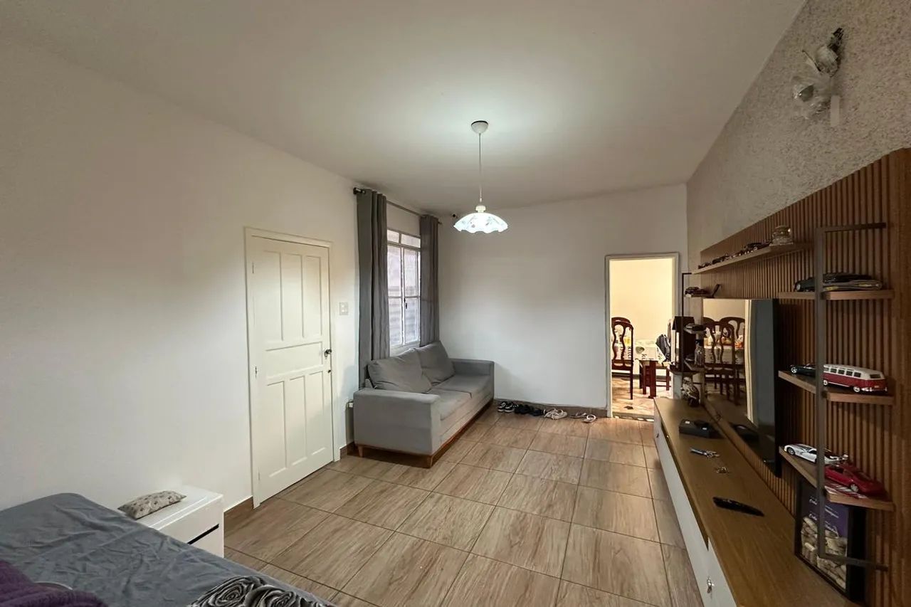 Casa à Venda - Bonfim, 2 Quartos, 180 m2 - Foto 3