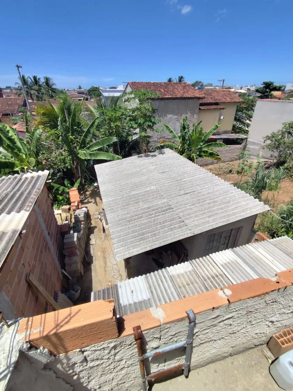 Casa Praia Grande  - Foto 5