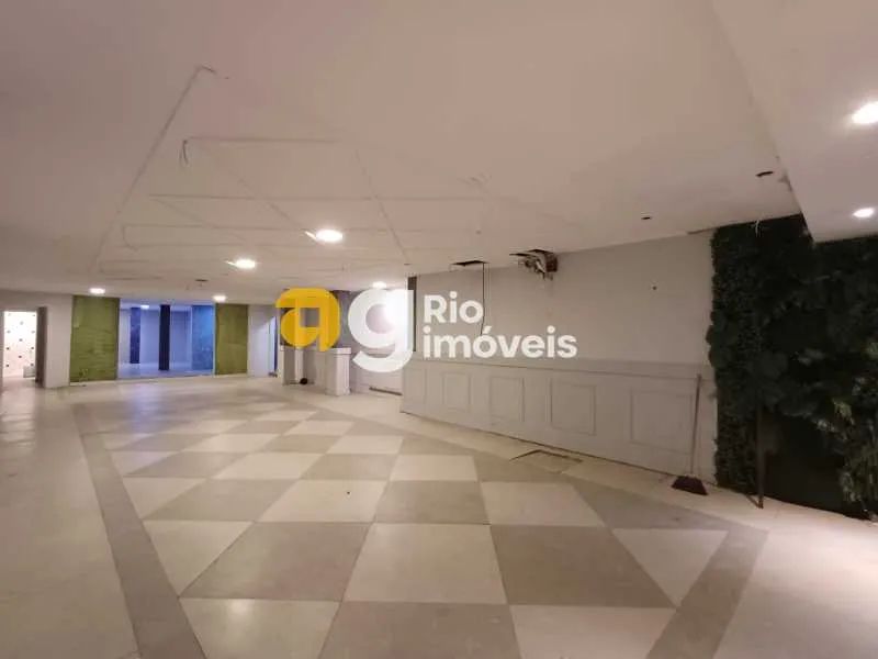 Loja : / Comercial / Vila Valqueire - Foto 5