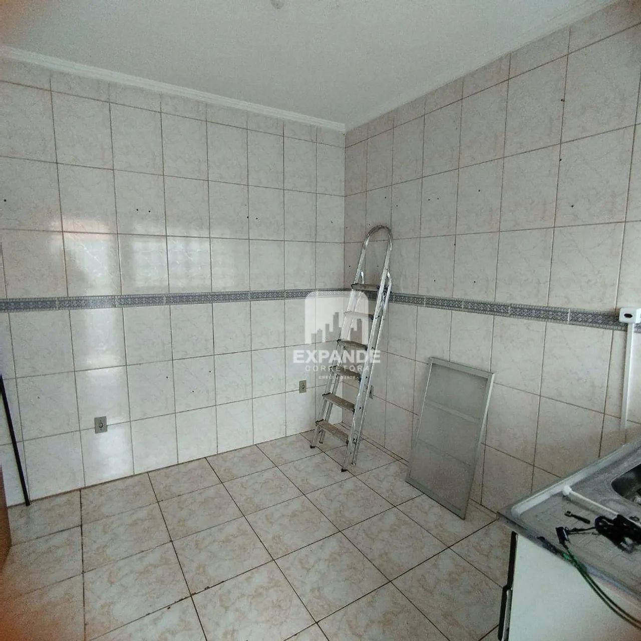 Casa com 2 dormitórios para alugar, 141 m² por R$ 2.800,00/mês - Jardim Itamarati - Botuca - Foto 6