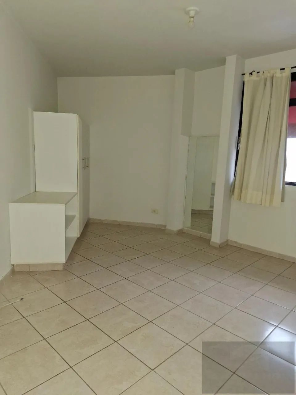 KITNET DE 1 QUARTO, NA AV. 85, AP. 204, - Foto 5