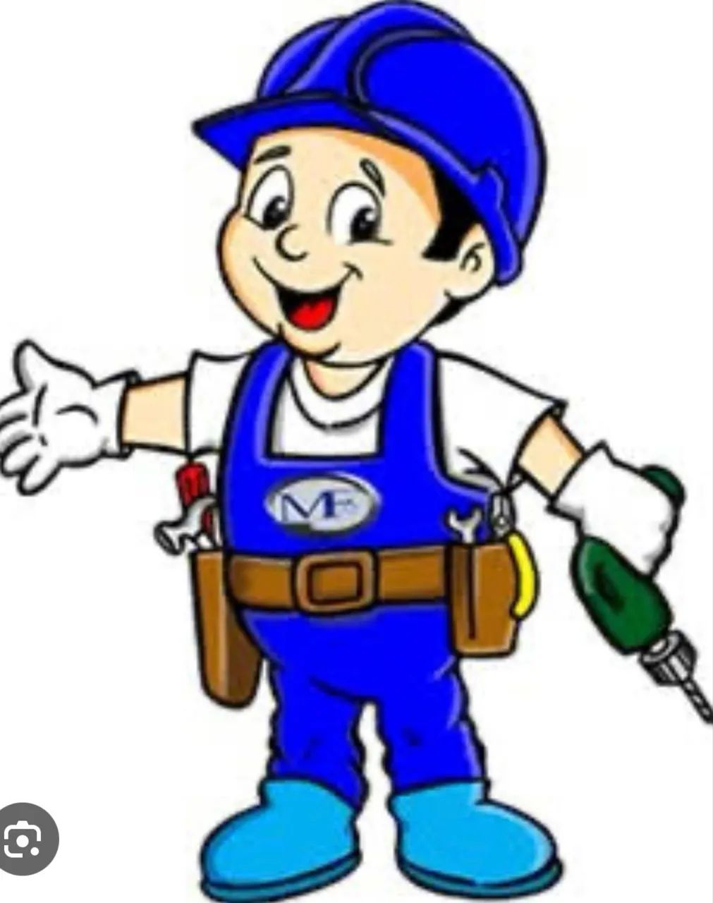 Auxiliar de vidraceiro